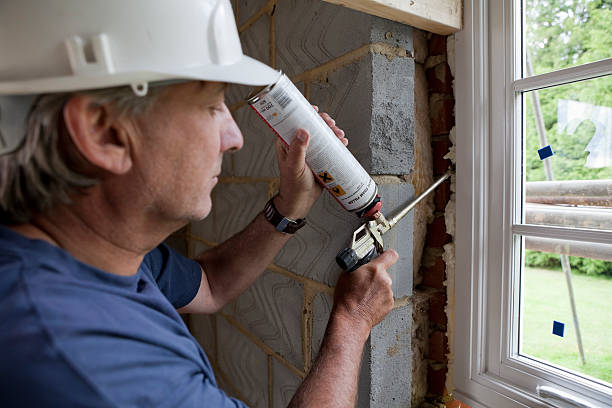 Reliable Cedar Grove, WI Insulation Contractor Solutions