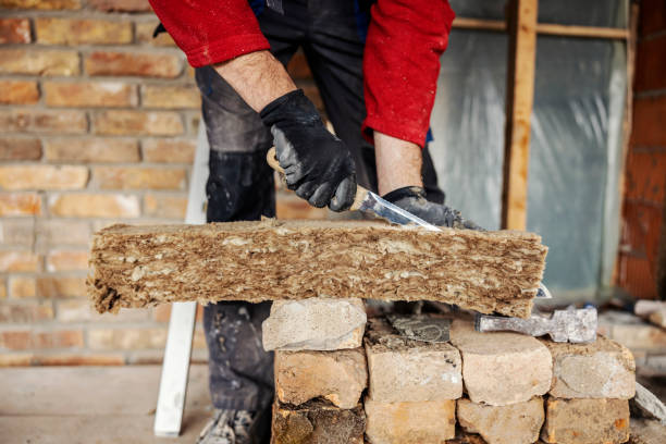  Cedar Grove, WI Insulation Contractor Pros